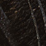 midnight black