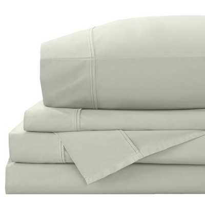 target bed sheets full
