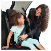 Mifold Grab-n-Go Booster Car Seat - image 4 of 4