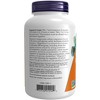 Magnesium Bisglycinate Powder by Now Foods  -  8 oz Powder - 3 of 3