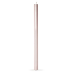 tag Color Studio Candles - 1 of 3