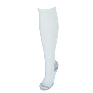 Dr Scholls Women's Blister Guard Advance Relief Knee Socks (Pack of 2) - 1 of 4