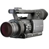 Raynox DCR-5320 PRO 3-in-1 High Definition Macro Conversion lens Compatible to the latest 4K & HD Camcorders (72mm) - 3 of 4