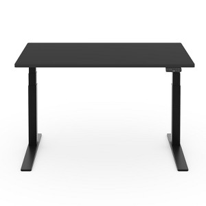 E7-PRO Height Adjustable Standing Desk - 1 of 1