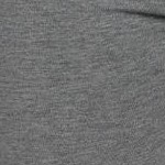medium heather gray