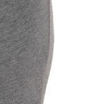 medium heather gray