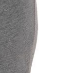 medium heather gray