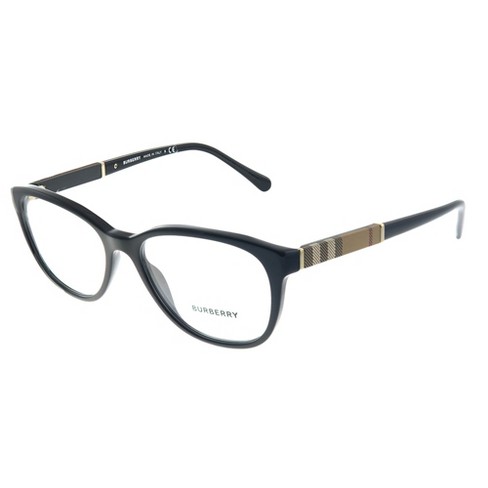 Burberry cheap be2172 eyeglasses