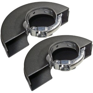 Porter Cable PCC761B 2 Pack of Genuine OEM Guards For PCC761B - 5140140-88-2PK - 1 of 1
