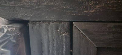 Guest review image 1 of 3, zoom in