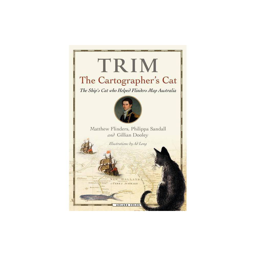 ISBN 9781472967220