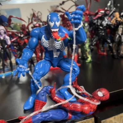 Guest review image 1 of 6, zoom in