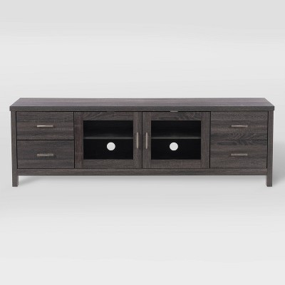 target tv cabinet