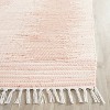 Montauk MTK752 Hand Woven Area Rug  - Safavieh - 3 of 3