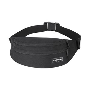 Dakine Classic Hip Pack - 1 of 1