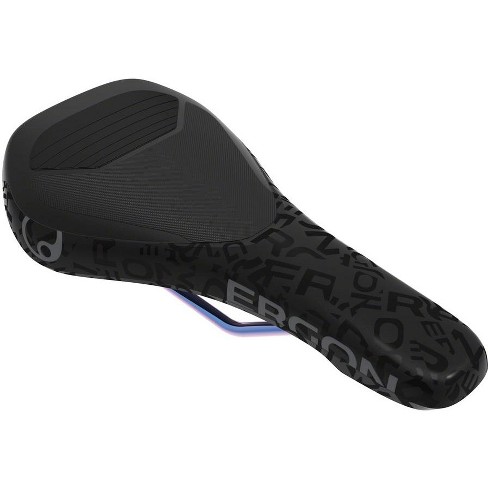 Ergon sm comp hot sale