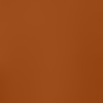 antique copper
