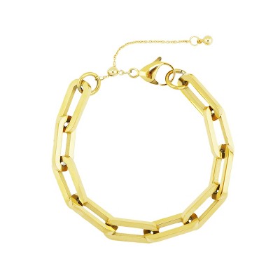 ROW Bracelet