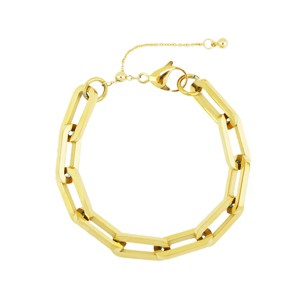 ROW Bracelet - 1 of 4