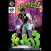 Renegade Game Studios: Kids on Bikes: Strange Adventures Vol. 1 Game - 3 of 4