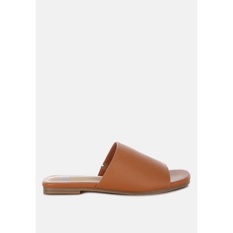 Обувь Rag & Co Womens Shanon Everyday Slip-On Flats 9