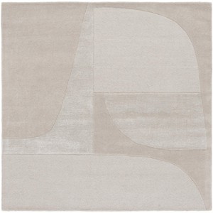 Fifth Avenue FTV253 Hand Tufted Indoor Rugs - Safavieh - 1 of 4