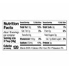 Newman's Own Ranch Dressing, 16oz (Pack of 2) - 3 of 3