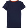 G-III Sports Womens Auburn University Graphic T-Shirt - 2 of 2