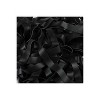 JAM Paper Colored Rubber Bands #107 50/Pack (333107RBBL) - 2 of 4