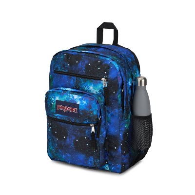 JanSport Backpack School 17"-Laptop Big Student 17.5"