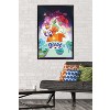 Trends International We Baby Bears - Key Art Framed Wall Poster Prints - 2 of 4