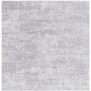 Amelia ALA700 Power Loomed Indoor Rugs - Safavieh - 1 of 4