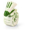 Beeline Creative Geeki Tikis Star Wars D-0 Mug | Ceramic Tiki Style Cup | Holds 12 Ounces - 3 of 4
