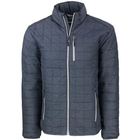 Cutter and buck outlet puffer jacket