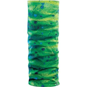 Flying Fisherman Jason Mathias SunBandit Multifunctional Bandana - 1 of 1