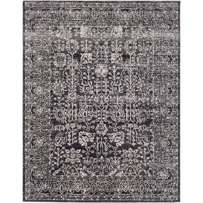 Tree of Life Traditional Rugs - Artistic Weavers