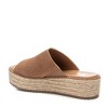 Xti Women's Casual Platform Sandals 142557 - 3 of 3
