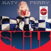 Katy Perry - Smile (, ) - image 2 of 2