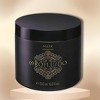 Revlon OROFLUIDO RESTORATIVE MASK | Rinse-out beauty treatment | intense moisturizing effect | deep repairing action - (16.9 oz) - 2 of 2