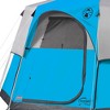 Coleman 13'x13' 8 Person Octagon 98 Tent - image 4 of 4