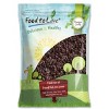 Dried Dark Sweet Cherries - by Food To Live - 2 of 4