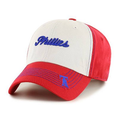 womens phillies hat