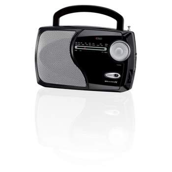 Vondior Transistor Best Reception and Longest Lasting AM FM Portable Radio  Player Operated by 2 AA Battery, Mono Headphone Socket (Silver) :  Portable_Radio, Portable_Radio, Portable_Radio, Portable_Radio,  Portable_Radio, Portable_Radio, Portable_Radio