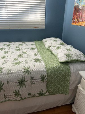 Guest review image 2 of 2, zoom in