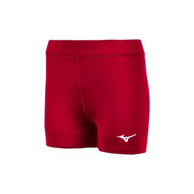 Mizuno Youth Vortex V2 Volleyball Short