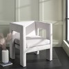 Vidar Accent Chair - ACH4013 - Safavieh - 3 of 4
