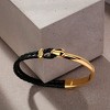 Elegatto Signature Bracelet - 3 of 4