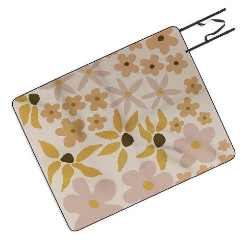 Tan picnic blanket new arrivals