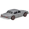 Hot Wheels 1986 Chevy Caprice Fast & Furious Premium 2024 - 3 of 3