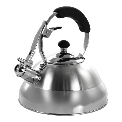 Wahl Small Travel Jug Kettle With 2 Cups 1000 W 500 ml S/Steel